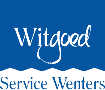 Witgoed Service Wenters, Winterswijk